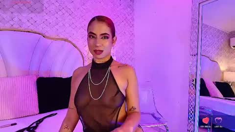 Snapshot of katyjackson chatting on 12, 5, 2026 katyjackson online show from 12, 5, 2026