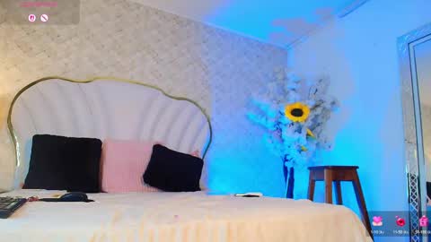 Snapshot of katyjackson chatting on 2, 6, 2026 katyjackson online show from 2, 6, 2026