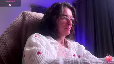 katykar online show from 9, 5, 2026