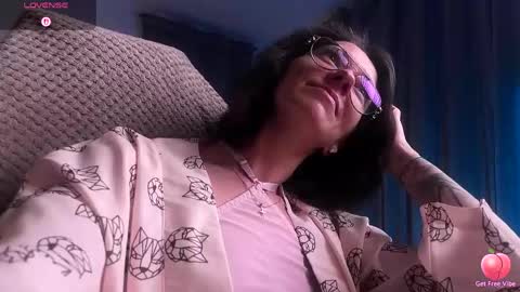 Snapshot of katykar chatting on 19, 5, 2026 katykar online show from 19, 5, 2026