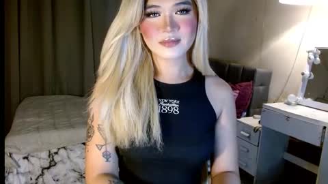 katykiat online show from 19, 10, 2025