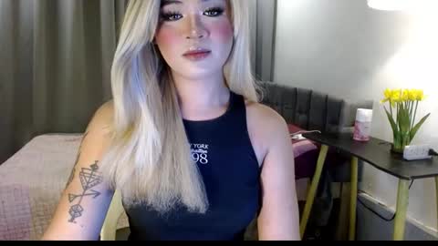 katykiat online show from 18, 11, 2025