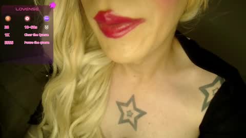 Snapshot of katylove888 chatting on 11, 2, 2025 katy online show from 11, 2, 2025