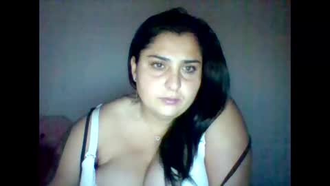 Snapshot of katymelissa chatting on 19, 11, 2025 katymelissa online show from 19, 11, 2025