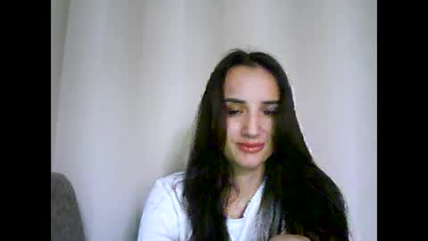 Snapshot of katymixxx chatting on 22, 10, 2025 katymixx online show from 22, 10, 2025