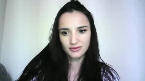 Snapshot of katymixxx chatting on 23, 10, 2025 katymixx online show from 23, 10, 2025