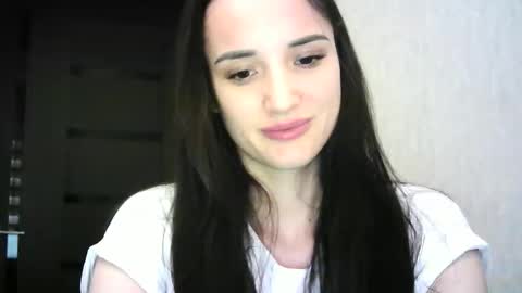 Snapshot of katymixxx chatting on 26, 10, 2025 katymixx online show from 26, 10, 2025