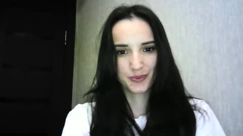 Snapshot of katymixxx chatting on 4, 11, 2025 katymixx online show from 4, 11, 2025