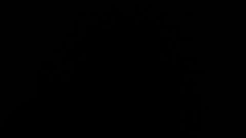 Snapshot of katymorena chatting on 4, 1, 2025 trannyblacklatinhot online show from 4, 1, 2025