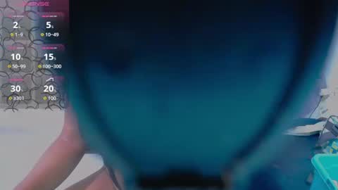 Snapshot of katymorena chatting on 25, 10, 2025 trannyblacklatinhot online show from 25, 10, 2025