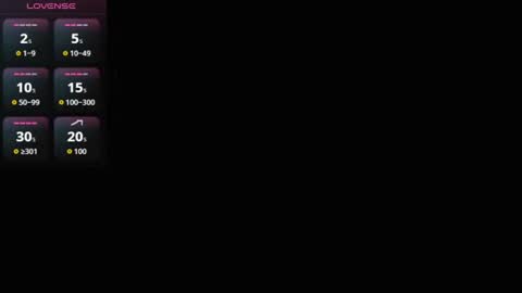 trannyblacklatinhot online show from 3, 7, 2026