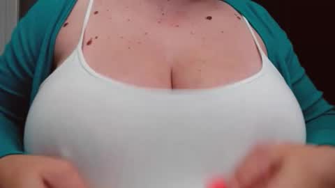 Katy online show from 19, 11, 2025