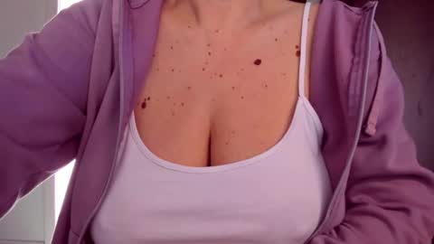 Katy online show from 17, 4, 2026