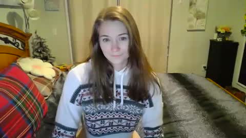 Snapshot of katynowhere chatting on 8, 12, 2024 Katy online show from 8, 12, 2024