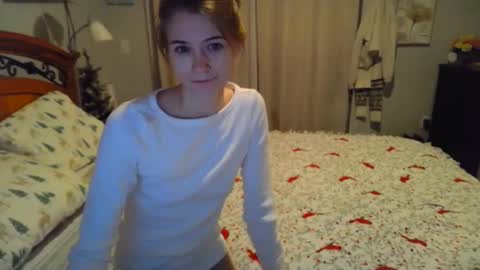 Snapshot of katynowhere chatting on 22, 12, 2024 Katy online show from 22, 12, 2024