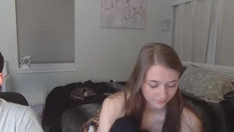 Katy online show from 13, 1, 2026