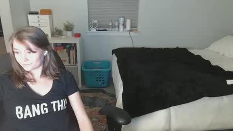 Katy online show from 27, 3, 2026