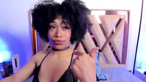 Snapshot of katyortiz chatting on 6, 2, 2026 katyortiz online show from 6, 2, 2026