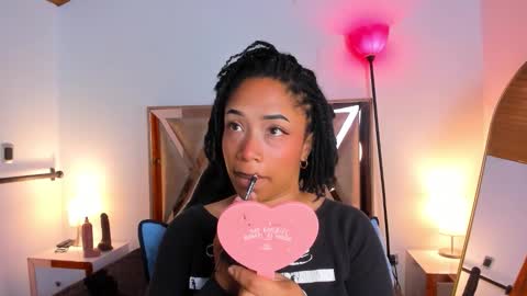 Snapshot of katyortiz chatting on 23, 2, 2026 katyortiz online show from 23, 2, 2026