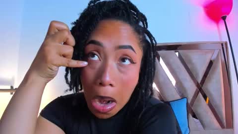 Snapshot of katyortiz chatting on 25, 2, 2026 katyortiz online show from 25, 2, 2026