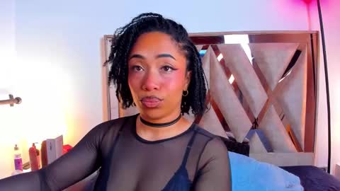 Snapshot of katyortiz chatting on 28, 2, 2026 katyortiz online show from 28, 2, 2026