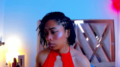 Snapshot of katyortiz chatting on 4, 3, 2026 katyortiz online show from 4, 3, 2026