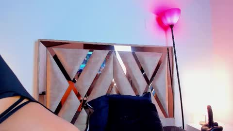 katyortiz online show from 10, 3, 2026