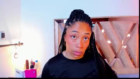 katyortiz online show from 27, 3, 2026