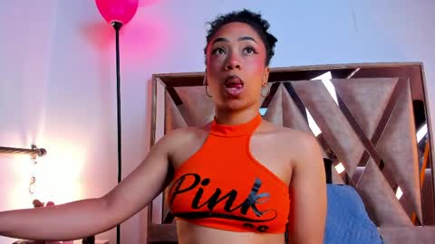 katyortiz online show from 30, 5, 2026