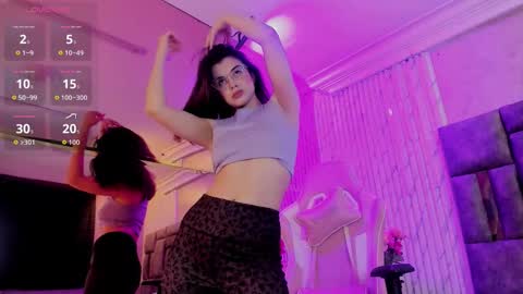 Snapshot of katyparisi chatting on 18, 2, 2026 Katy Parisi online show from 18, 2, 2026