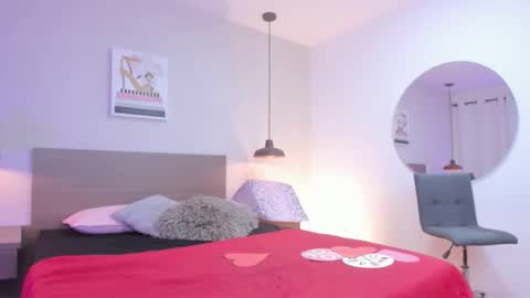 katy online show from 14, 2, 2026