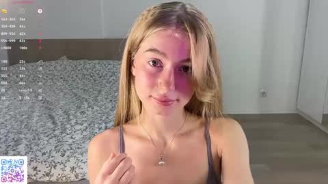 Snapshot of katysha_ chatting on 17, 10, 2025 kate online show from 17, 10, 2025