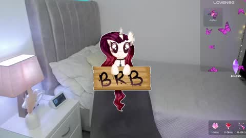 Katherine online show from 27, 1, 2025