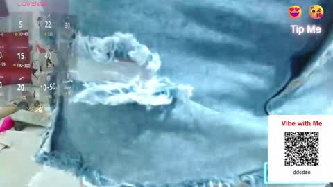 Snapshot of katysquirtdirty69 chatting on 19, 2, 2026 Katy online show from 19, 2, 2026