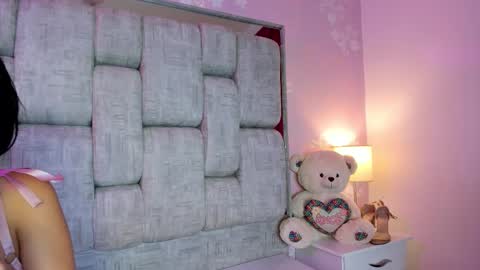 katysweetas online show from 22, 2, 2026