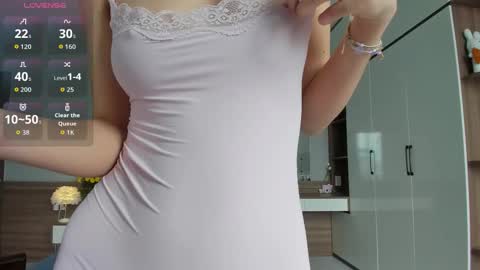 KatyxGold online show from 17, 1, 2026