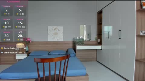 KatyxGold online show from 2, 3, 2026