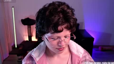 katyxxx_043 online show from 14, 10, 2025