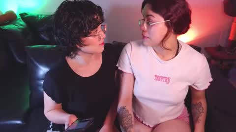 katyxxx_043 online show from 3, 12, 2025