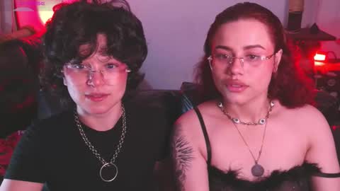 katyxxx_043 online show from 23, 12, 2025