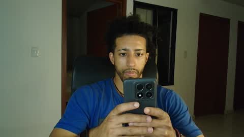 Kauri Lop online show from 2, 12, 2024