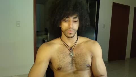 Kauri Lop online show from 6, 12, 2024