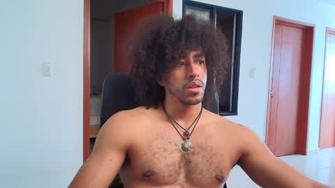 Kauri Lop online show from 7, 12, 2024