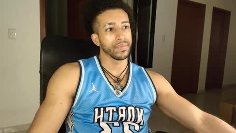 Kauri Lop online show from 19, 12, 2024