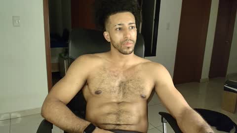 Kauri Lop online show from 23, 12, 2024