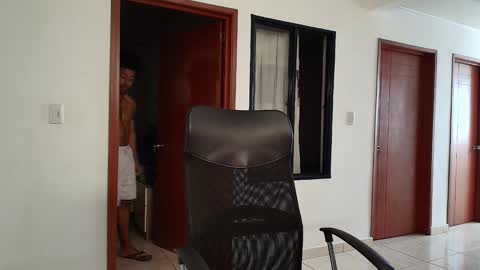 Kauri Lop online show from 25, 12, 2024