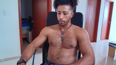 Kauri Lop online show from 26, 12, 2024