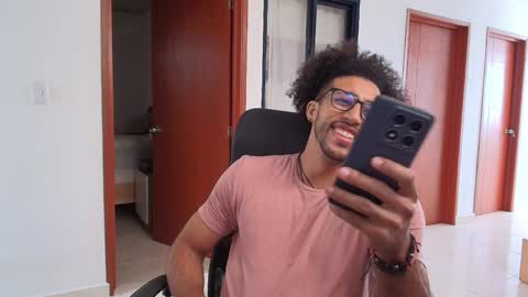 Kauri Lop online show from 30, 12, 2024