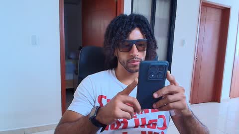 Kauri Lop online show from 1, 1, 2025