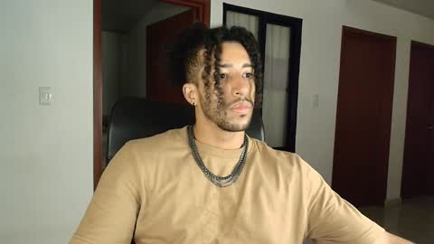 Kauri Lop online show from 2, 1, 2025